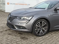 Personenauto, renault, talisman - afbeelding 2 van  43