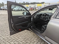 Personenauto, renault, talisman - afbeelding 4 van  43