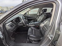 Personenauto, renault, talisman - afbeelding 5 van  43
