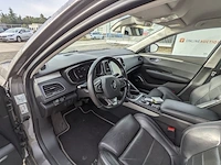 Personenauto, renault, talisman - afbeelding 6 van  43