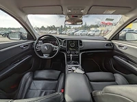 Personenauto, renault, talisman - afbeelding 7 van  43
