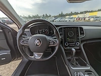 Personenauto, renault, talisman - afbeelding 8 van  43
