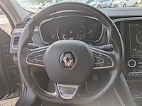 Personenauto, renault, talisman - afbeelding 9 van  43