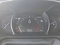 Personenauto, renault, talisman - afbeelding 10 van  43