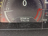Personenauto, renault, talisman - afbeelding 11 van  43
