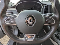 Personenauto, renault, talisman - afbeelding 13 van  43