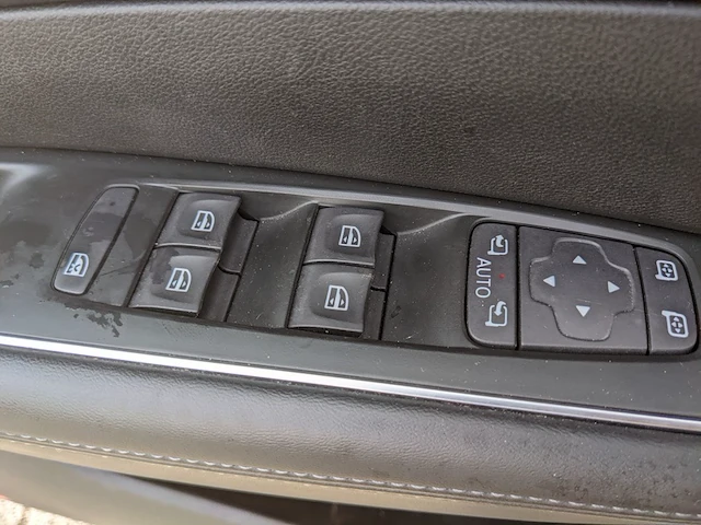 Personenauto, renault, talisman - afbeelding 14 van  43