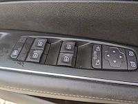Personenauto, renault, talisman - afbeelding 14 van  43