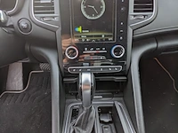 Personenauto, renault, talisman - afbeelding 15 van  43
