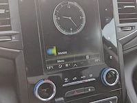 Personenauto, renault, talisman - afbeelding 16 van  43