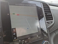 Personenauto, renault, talisman - afbeelding 17 van  43