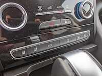 Personenauto, renault, talisman - afbeelding 18 van  43