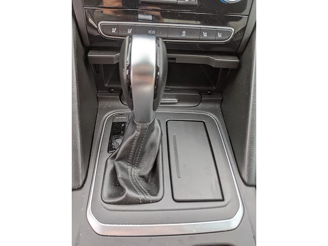 Personenauto, renault, talisman - afbeelding 19 van  43