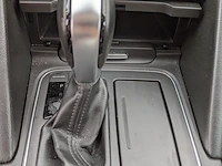 Personenauto, renault, talisman - afbeelding 19 van  43