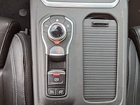 Personenauto, renault, talisman - afbeelding 20 van  43
