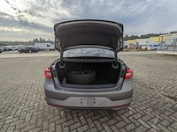 Personenauto, renault, talisman - afbeelding 25 van  43