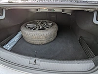 Personenauto, renault, talisman - afbeelding 26 van  43