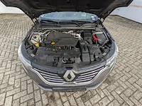 Personenauto, renault, talisman - afbeelding 28 van  43