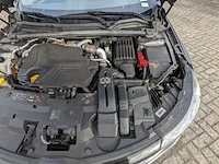 Personenauto, renault, talisman - afbeelding 29 van  43
