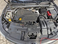 Personenauto, renault, talisman - afbeelding 30 van  43