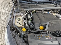 Personenauto, renault, talisman - afbeelding 31 van  43