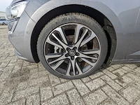 Personenauto, renault, talisman - afbeelding 32 van  43