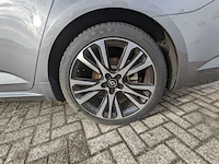 Personenauto, renault, talisman - afbeelding 35 van  43