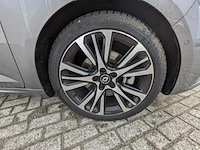 Personenauto, renault, talisman - afbeelding 37 van  43