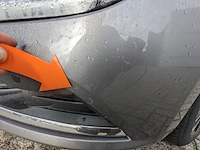 Personenauto, renault, talisman - afbeelding 38 van  43