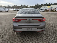 Personenauto, renault, talisman - afbeelding 41 van  43