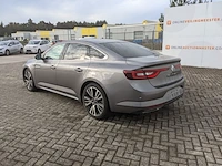 Personenauto, renault, talisman - afbeelding 42 van  43