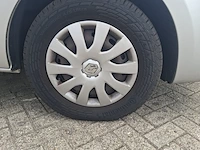 Personenauto, renault, trafic 1.6d - afbeelding 3 van  41