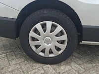 Personenauto, renault, trafic 1.6d - afbeelding 4 van  41