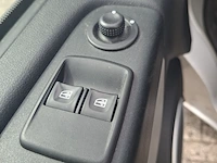 Personenauto, renault, trafic 1.6d - afbeelding 8 van  41