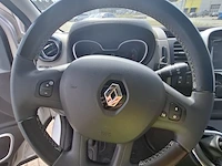 Personenauto, renault, trafic 1.6d - afbeelding 11 van  41