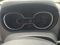 Personenauto, renault, trafic 1.6d - afbeelding 13 van  41