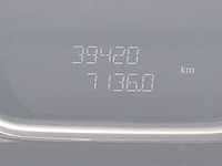 Personenauto, renault, trafic 1.6d - afbeelding 14 van  41