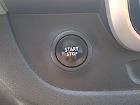 Personenauto, renault, trafic 1.6d - afbeelding 16 van  41