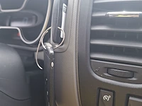 Personenauto, renault, trafic 1.6d - afbeelding 17 van  41
