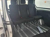Personenauto, renault, trafic 1.6d - afbeelding 22 van  41