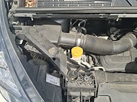 Personenauto, renault, trafic 1.6d - afbeelding 28 van  41