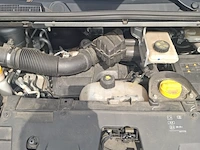 Personenauto, renault, trafic 1.6d - afbeelding 29 van  41