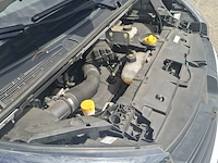 Personenauto, renault, trafic 1.6d - afbeelding 32 van  41