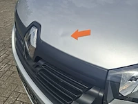 Personenauto, renault, trafic 1.6d - afbeelding 33 van  41