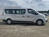 Personenauto, renault, trafic 1.6d - afbeelding 34 van  41