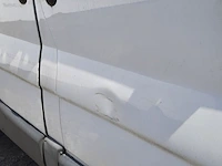 Personenauto renault, trafic 2.0 dci t29 l2h1 , bouwjaar 2007 - afbeelding 5 van  50
