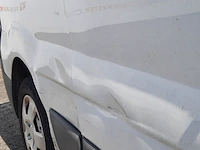 Personenauto renault, trafic 2.0 dci t29 l2h1 , bouwjaar 2007 - afbeelding 6 van  50