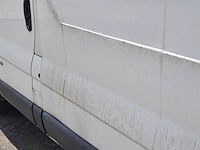 Personenauto renault, trafic 2.0 dci t29 l2h1 , bouwjaar 2007 - afbeelding 10 van  50