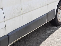 Personenauto renault, trafic 2.0 dci t29 l2h1 , bouwjaar 2007 - afbeelding 11 van  50