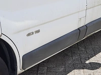 Personenauto renault, trafic 2.0 dci t29 l2h1 , bouwjaar 2007 - afbeelding 13 van  50